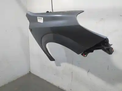 Second-hand car spare part front right fin for opel astra h caravan enjoy oem iam references 93178667  