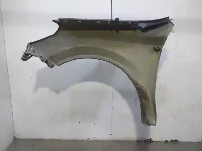 Second-hand car spare part front right fin for opel astra h caravan enjoy oem iam references 93178667