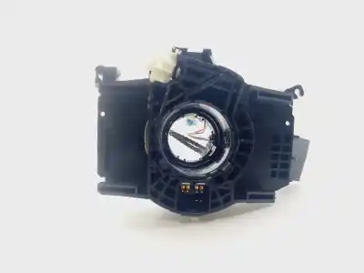 Автозапчасти б/у кольцо подушки безопасности за renault laguna ii (bg0/1_) 1.9 dci (bg08, bg0g) ссылки oem iam 8200012245  