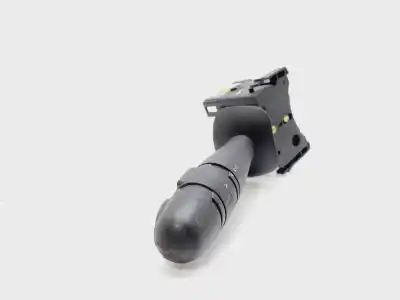 Автозапчасти б/у управление светом за renault laguna ii (bg0/1_) 1.9 dci (bg08, bg0g) ссылки oem iam 8200012245  