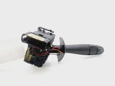 Автозапчасти б/у управление светом за renault laguna ii (bg0/1_) 1.9 dci (bg08, bg0g) ссылки oem iam 8200012245  