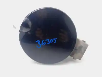 Автозапчасти б/у наружная крышка топлива за seat leon (1p1) 2.0 tdi 16v ссылки oem iam 5p0010375s  