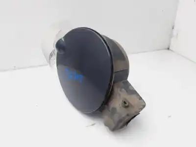 Автозапчасти б/у наружная крышка топлива за seat leon (1p1) 2.0 tdi 16v ссылки oem iam 5p0010375s  