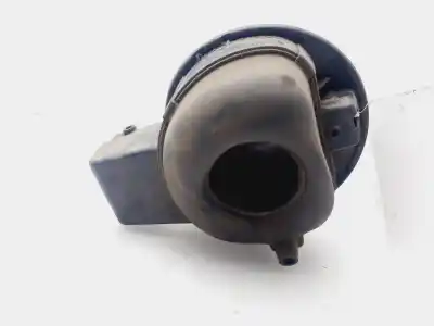 Автозапчасти б/у наружная крышка топлива за seat leon (1p1) 2.0 tdi 16v ссылки oem iam 5p0010375s  