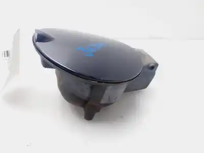 Second-hand car spare part OUTER FUEL CAP for SEAT LEON (1P1)  OEM IAM references 5P0010375S  
