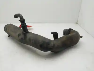 Peça sobressalente para automóvel em segunda mão tubo por seat leon (1p1) 2.0 tdi 16v referências oem iam 1k0129654k