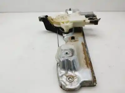 Pezzo di ricambio per auto di seconda mano alzacristalli posteriore destro per nissan qashqai (j11e) k9k riferimenti oem iam 82700hv00c  