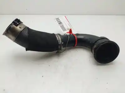 Автозапчасти б/у трубка за jaguar e-pace r-dynamic awd 180 cv / 132 kw ссылки oem iam gj326k863aa