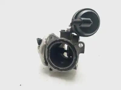 Pezzo di ricambio per auto di seconda mano valvola egr per seat ibiza (6k1) agr(motor bueno riferimenti oem iam 038131501e  