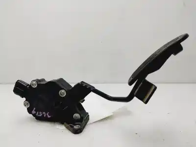 Second-hand car spare part accelerator pedal for lexus is200 (ds2/is2) 220d oem iam references 7811053030