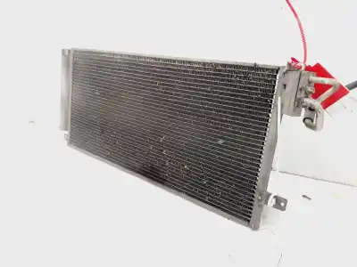 Автозапчасти б/у конденсатор / радиатор кондиционера воздуха за opel corsa d enjoy ссылки oem iam 95514601