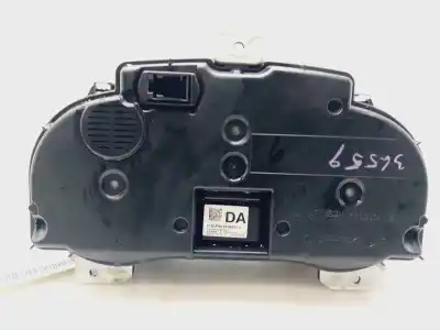 Автозапчасти б/у приборная доска за opel corsa d enjoy ссылки oem iam 13264273  