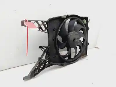 Автозапчасти б/у электрический вентилятор за opel corsa d enjoy ссылки oem iam 55703934