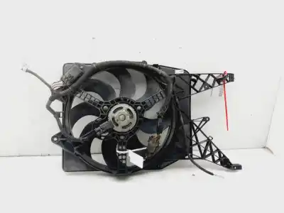 Автозапчасти б/у электрический вентилятор за opel corsa d enjoy ссылки oem iam 55703934  