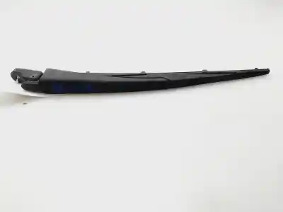 Second-hand car spare part rear windshield wiper arm for kia ceed active 116 cv / 85 kw oem iam references 98811a2000