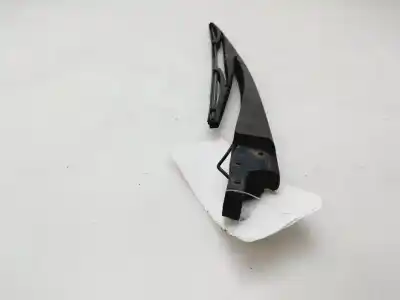 Second-hand car spare part rear windshield wiper arm for kia ceed active 116 cv / 85 kw oem iam references 98811a2000  