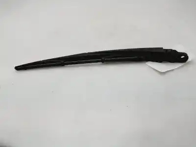Second-hand car spare part rear windshield wiper arm for kia ceed active 116 cv / 85 kw oem iam references 98811a2000  
