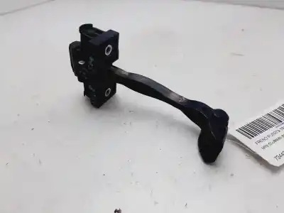 Автозапчастина б/у фільм дверей для mini clubman (f54) cooper d посилання на oem iam 7344220  