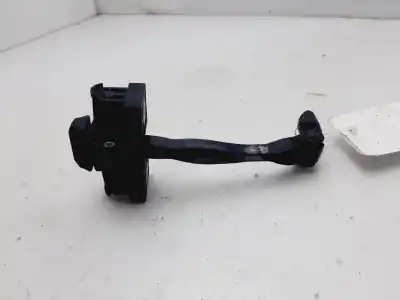 Автозапчасти б/у дверной фиксатор за mini clubman (f54) cooper d ссылки oem iam 7344220