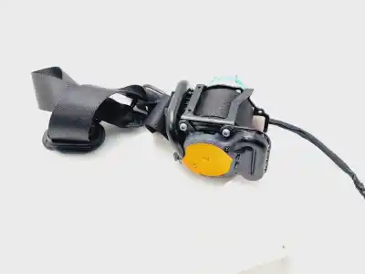 Second-hand car spare part front right seat belt for opel insignia a country tourer (g09) 2.0 cdti (47) oem iam references 20951977  