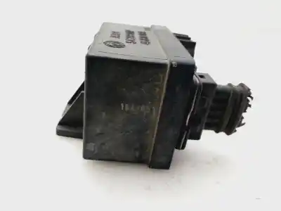 Second-hand car spare part GLOW PLUG for FIAT DOBLO (119)  OEM IAM references 51299012  