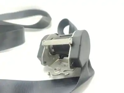 Pièce détachée automobile d'occasion CEINTURE DE SÉCURITÉ AVANT DROITE pour RENAULT MASTER KIPPER  Références OEM IAM 868840019R  
