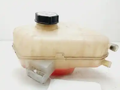 Pezzo di ricambio per auto di seconda mano cauzione di espansione per ford fiesta (cb1) trend riferimenti oem iam 8v218k218