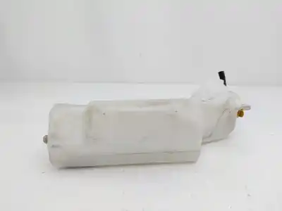 Second-hand car spare part coolant expansion tank for subaru xv active oem iam references 45153ag010