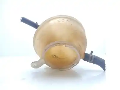 Peça sobressalente para automóvel em segunda mão depósito de expansão por land rover freelander s familiar referências oem iam pcf000012