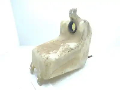 Peça sobressalente para automóvel em segunda mão depósito do limpa vidros por land rover freelander s familiar referências oem iam awr4764