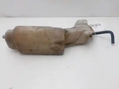 Peça sobressalente para automóvel em segunda mão depósito de expansão por subaru legacy kombi/outback b14 outback limited referências oem iam 45153aj000