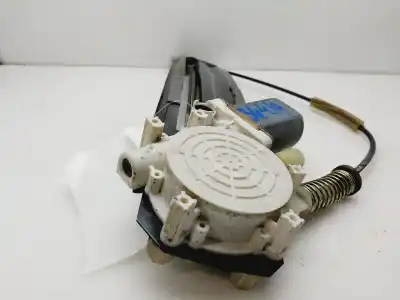 Peça sobressalente para automóvel em segunda mão ELEVADOR DE VIDROS TRASEIRO DIREITO por BMW SERIE 5 BERLINA (E39)  Referências OEM IAM 67628360511  