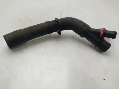 Peça sobressalente para automóvel em segunda mão tubo por jaguar xf 2.2 diesel premium luxury referências oem iam cx239c602aa