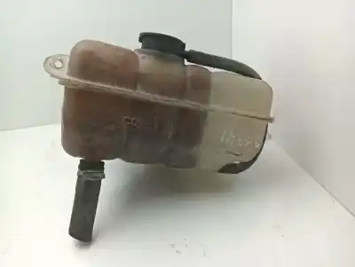 Pezzo di ricambio per auto di seconda mano cauzione di espansione per jeep cherokee (kj) 2.5 crd 4x4 riferimenti oem iam 52079701ab