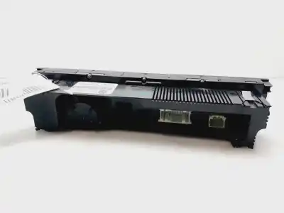 Second-hand car spare part CLIMATE CONTROL for BMW SERIE 3 TOURING (E46)  OEM IAM references 64116931604  