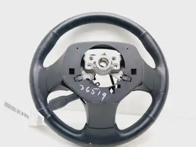 Автозапчастина б/у кермо для lexus is200 (ds2/is2) 220d посилання на oem iam 4510053170c0  