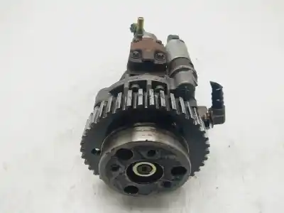 Pezzo di ricambio per auto di seconda mano pompa diniezione per ford transit connect (tc7) furgón (2006->) riferimenti oem iam 4m5q9b395af  