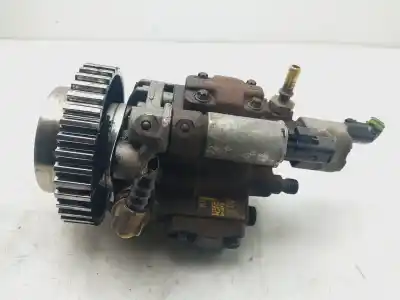 İkinci el araba yedek parçası ENJEKSIYON POMPASI için FORD TRANSIT CONNECT (TC7)  OEM IAM referansları 4M5Q9B395AF  