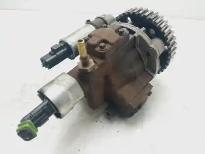 Pezzo di ricambio per auto di seconda mano pompa diniezione per ford transit connect (tc7) furgón (2006->) riferimenti oem iam 4m5q9b395af  