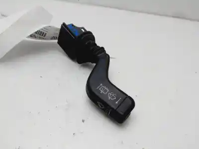Pezzo di ricambio per auto di seconda mano comando pulito per opel corsa b twist (e) riferimenti oem iam 90124931  