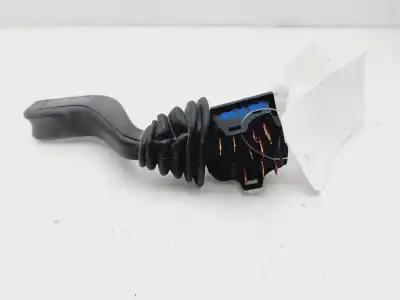 Pezzo di ricambio per auto di seconda mano comando pulito per opel corsa b twist (e) riferimenti oem iam 90124931  