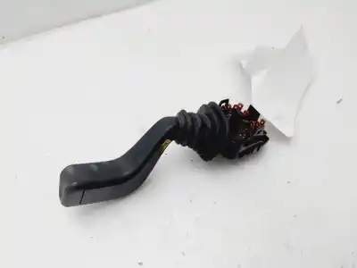 Pezzo di ricambio per auto di seconda mano comando pulito per opel corsa b twist (e) riferimenti oem iam 90124931  
