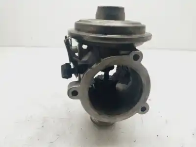 Peça sobressalente para automóvel em segunda mão válvula egr por bmw serie 7 (e65/e66) 730d referências oem iam 7791480  