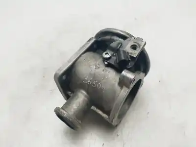 Peça sobressalente para automóvel em segunda mão válvula egr por bmw serie 7 (e65/e66) 730d referências oem iam 7791480  