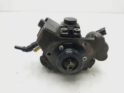 Автозапчастина б/у насос инжекційний для opel corsa d enjoy посилання на oem iam 55206489  