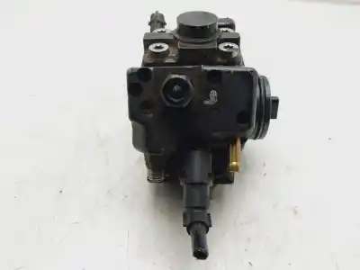 Автозапчасти б/у тнвд насос за opel corsa d enjoy ссылки oem iam 55206489