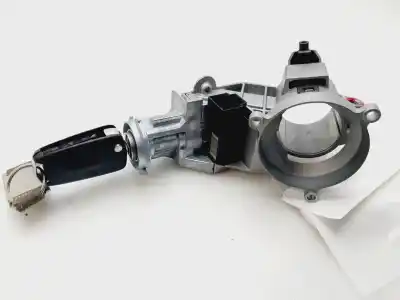 Автозапчасти б/у переключатель стартера за opel corsa d enjoy ссылки oem iam 09180562