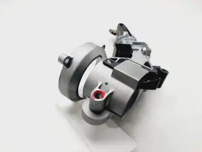 Автозапчасти б/у переключатель стартера за opel corsa d enjoy ссылки oem iam 09180562  