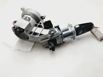 Автозапчасти б/у переключатель стартера за opel corsa d enjoy ссылки oem iam 09180562  