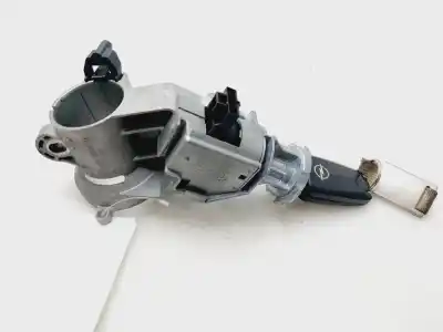 Автозапчасти б/у переключатель стартера за opel corsa d enjoy ссылки oem iam 09180562  